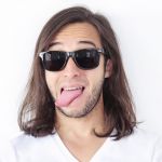 Пользователь